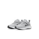 Nike Star Runner 3 PSV Running Shoes Grey EU 33 1/2 Boy
