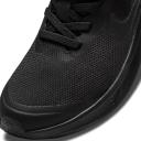 Nike Star Runner 3 PSV Running Shoes Grey EU 33 1/2 Boy