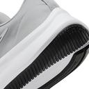 Nike Star Runner 3 PSV Running Shoes Grey EU 33 1/2 Boy