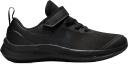 Nike Star Runner 3 PSV Trainers Grey EU 33
