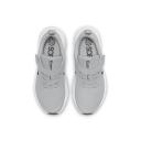 Nike Star Runner 3 PSV Trainers Grey EU 33