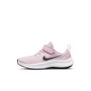 Nike Star Runner 3 Younger Kids' Shoes - Pink