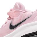 Nike Star Runner 3 Younger Kids' Shoes - Pink