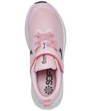Nike Star Runner 3 Younger Kids' Shoes - Pink