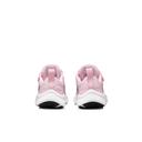 Nike Star Runner 3 Younger Kids' Shoes - Pink