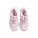 Nike Star Runner 3 Younger Kids' Shoes - Pink