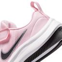 Nike Star Runner 3 Younger Kids' Shoes - Pink