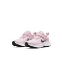 Nike Star Runner 3 Younger Kids' Shoes - Pink