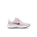 Nike Star Runner 3 Younger Kids' Shoes - Pink