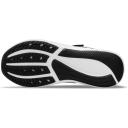 Nike Star Runner 3 Younger Kids' Shoes - Black