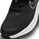 Nike Star Runner 3 Younger Kids' Shoes - Black