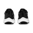 Nike Star Runner 3 Younger Kids' Shoes - Black