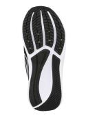 Nike Star Runner 3 Younger Kids' Shoes - Black