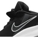 Nike Star Runner 3 Younger Kids' Shoes - Black