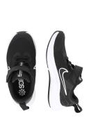 Nike Star Runner 3 Younger Kids' Shoes - Black