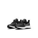 Nike Star Runner 3 Younger Kids' Shoes - Black