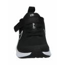 Nike Star Runner 3 Younger Kids' Shoes - Black