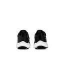 Nike Star Runner 3 Younger Kids' Shoes - Black