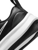 Nike Star Runner 3 Younger Kids' Shoes - Black