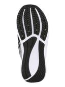 Nike Star Runner 3 Younger Kids' Shoes - Black