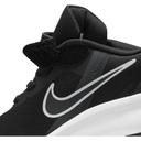 Nike Star Runner 3 Younger Kids' Shoes - Black