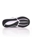 Nike Star Runner 3 Younger Kids' Shoes - Black