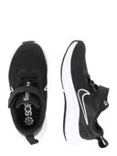 Nike Star Runner 3 Younger Kids' Shoes - Black