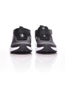 Nike Star Runner 3 Younger Kids' Shoes - Black