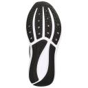 Nike Star Runner 3 Younger Kids' Shoes - Black