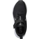 Nike Star Runner 3 Younger Kids' Shoes - Black