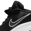 Nike Star Runner 3 Younger Kids' Shoes - Black