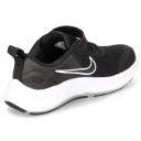 Nike Star Runner 3 Younger Kids' Shoes - Black
