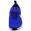 Nike Star Runner 3 Younger Kids' Shoes - Blue