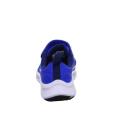 Nike Star Runner 3 Younger Kids' Shoes - Blue