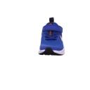 Nike Star Runner 3 Younger Kids' Shoes - Blue