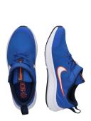Nike Star Runner 3 Younger Kids' Shoes - Blue