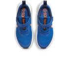 Nike Star Runner 3 Younger Kids' Shoes - Blue