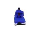 Nike Star Runner 3 Younger Kids' Shoes - Blue