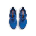 Nike Star Runner 3 Younger Kids' Shoes - Blue