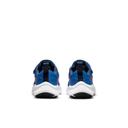 Nike Star Runner 3 Younger Kids' Shoes - Blue