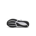 Nike Star Runner 3 Younger Kids' Shoes - Blue
