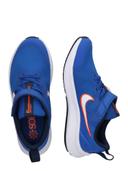 Nike Star Runner 3 Younger Kids' Shoes - Blue
