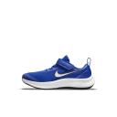 Nike Star Runner 3 Younger Kids' Shoes - Blue