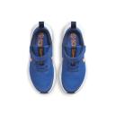 Nike Star Runner 3 Younger Kids' Shoes - Blue