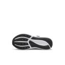 Nike Star Runner 3 Younger Kids' Shoes - Blue