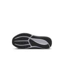 Nike Star Runner 3 Younger Kids' Shoes - Grey