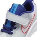 Nike Star Runner 3 Younger Kids' Shoes - Grey
