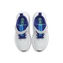 Nike Star Runner 3 Younger Kids' Shoes - Grey