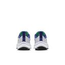 Nike Star Runner 3 Younger Kids' Shoes - Grey