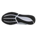 Nike Star Runner 3 Younger Kids' Shoes - Grey